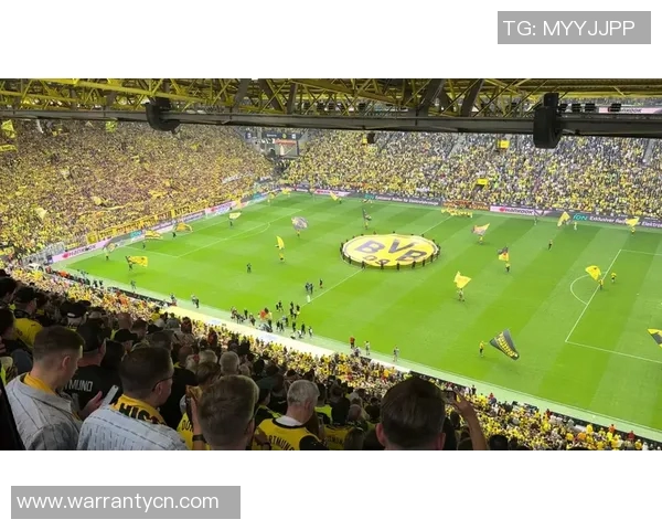 德甲激战多特蒙德迎战伦堡全力争胜展现强队风范