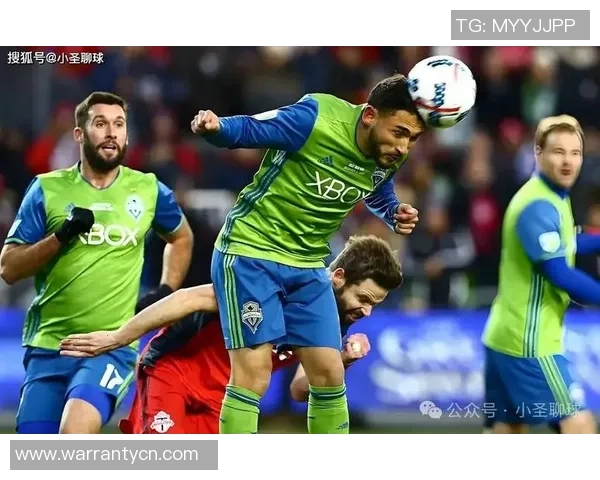 西雅图海湾人迎战休斯敦迪纳摩激战在即球迷期待精彩对决