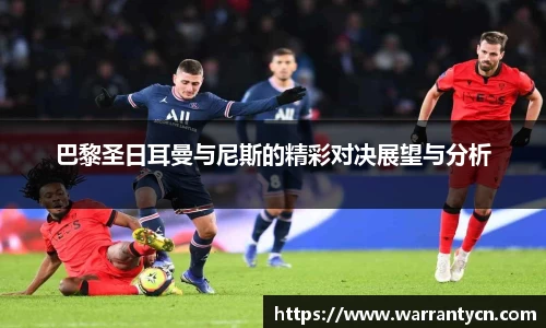 九游娱乐app下载