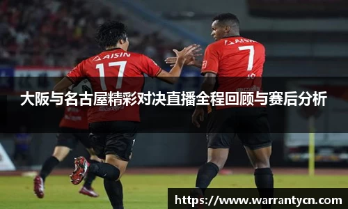 九游娱乐app下载