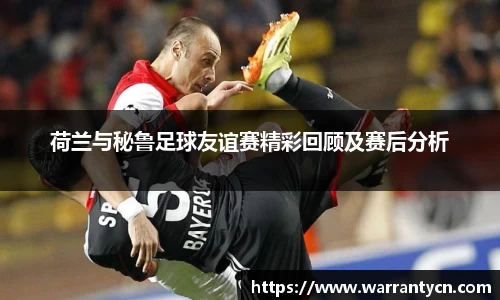 九游娱乐app下载