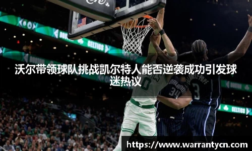 九游娱乐在线登录