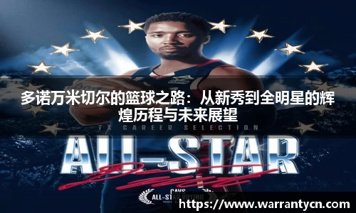 九游娱乐在线登录