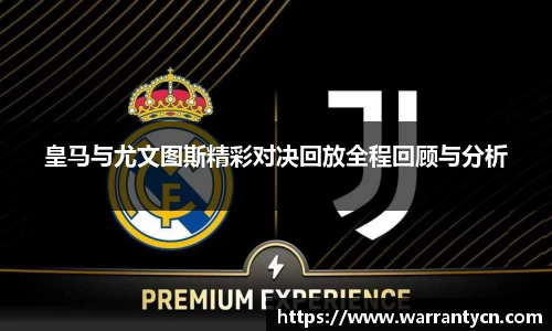 九游娱乐在线登录