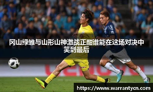 九游娱乐在线登录