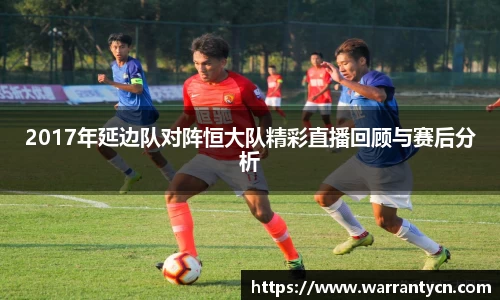 九游娱乐在线登录