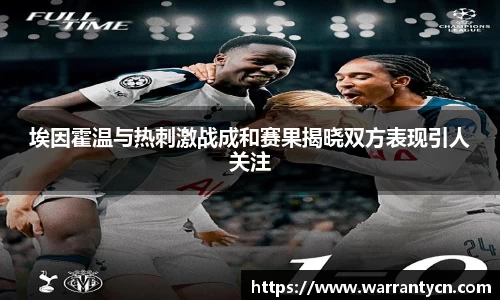 九游娱乐app下载