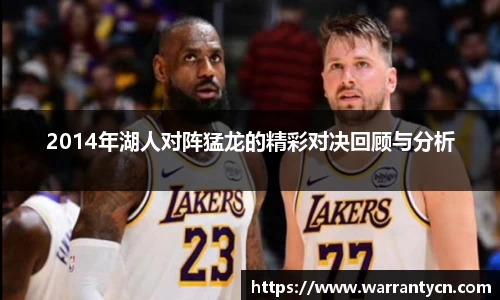 九游娱乐app下载