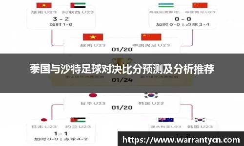 九游娱乐手机最新版本