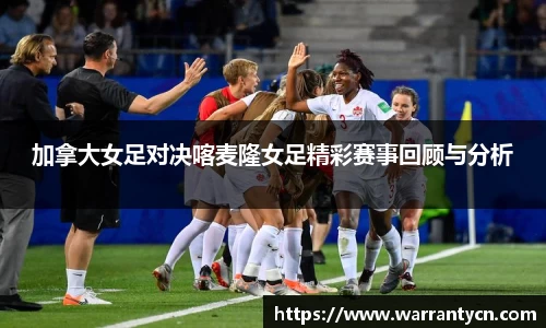九游娱乐入口