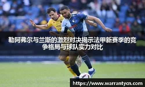 九游娱乐在线登录