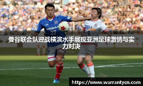 九游娱乐在线登录