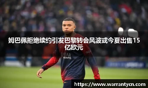 九游娱乐app下载