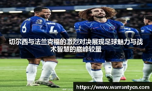 九游娱乐app下载