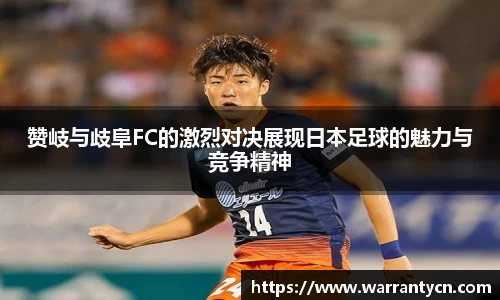 九游娱乐在线登录