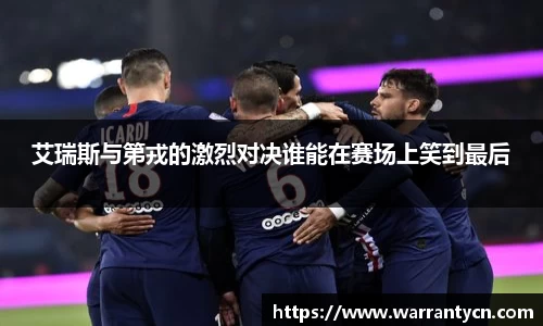 九游娱乐app下载