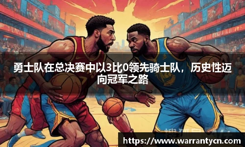 九游娱乐app下载